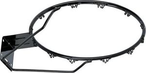 Nils Extreme ODKR2S OBRĘCZ DO KOSZYKÓWKI NILS 2