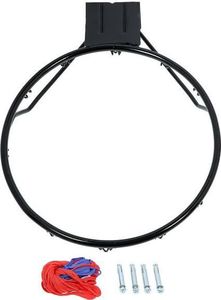 Nils Extreme ODKR2S OBRĘCZ DO KOSZYKÓWKI NILS 3