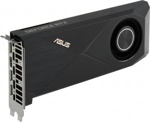 Karta graficzna Asus Turbo GeForce RTX 3070 8GB GDDR6 OEM (TURBO-RTX3070-8G) 4