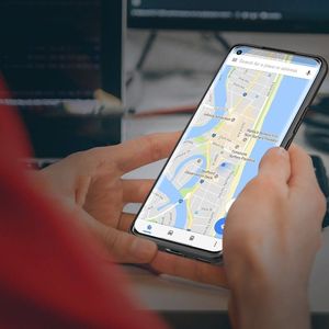 Hurtel Nillkin Textured Case wytrzymałe wzmocnione etui z żelową ramką i nylonem na tyle Xiaomi Mi 11 czarny 14