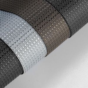 Hurtel Dux Ducis Fino etui pokrowiec pokryty nylonowym materiałem Samsung Galaxy A02s EU czarny 9