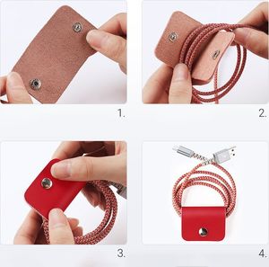 Hurtel Dux Ducis Hivo skórzane etui z klapką pokrowiec ze skóry naturalnej portfel na karty i dokumenty Samsung Galaxy S21+ 5G (S21 Plus 5G) czerwony 21