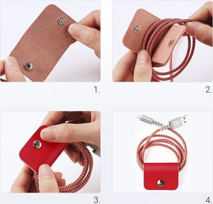 Hurtel Dux Ducis Hivo skórzane etui z klapką pokrowiec ze skóry naturalnej portfel na karty i dokumenty Samsung Galaxy S21 Ultra 5G niebieski 20