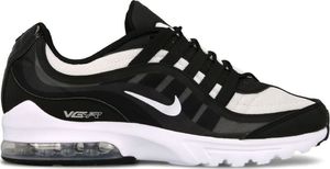 Nike Buty męskie NIKE AIR MAX VG-R (CK7583 002) 42.5 1