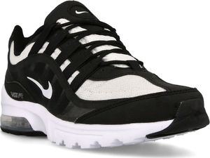Nike Buty męskie NIKE AIR MAX VG-R (CK7583 002) 45 2