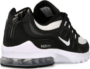 Nike Buty męskie NIKE AIR MAX VG-R (CK7583 002) 45 3
