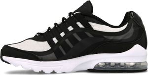 Nike Buty męskie NIKE AIR MAX VG-R (CK7583 002) 45 4