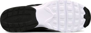 Nike Buty męskie NIKE AIR MAX VG-R (CK7583 002) 45 6