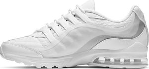 Nike Buty męskie NIKE AIR MAX VG-R (CK7583 100) 42.5 2