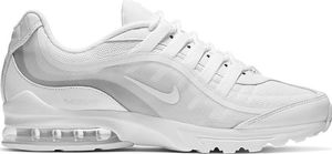 Nike Buty męskie NIKE AIR MAX VG-R (CK7583 100) 42.5 3
