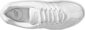 Nike Buty męskie NIKE AIR MAX VG-R (CK7583 100) 42.5 5