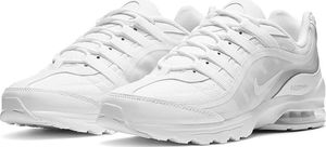 Nike Buty męskie NIKE AIR MAX VG-R (CK7583 100) 42.5 6