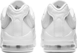 Nike Buty męskie NIKE AIR MAX VG-R (CK7583 100) 42.5 7