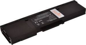 Bateria Jupio Acer BTP-58A1 14.8V, 5200mAh (NAC0004) 1