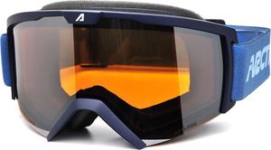Arctica Gogle G-115B 2020 1