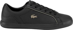 Lacoste Buty LACOSTE LEROND 0721 1 CFA (7-41CFA004702H) 38 2