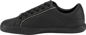 Lacoste Buty LACOSTE LEROND 0721 1 CFA (7-41CFA004702H) 38 5