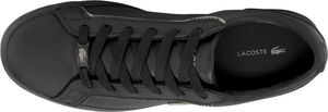 Lacoste Buty LACOSTE LEROND 0721 1 CFA (7-41CFA004702H) 38 6