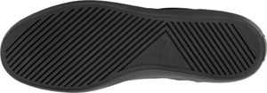 Lacoste Buty LACOSTE LEROND 0721 1 CFA (7-41CFA004702H) 38 7