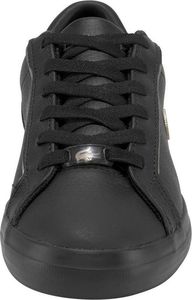 Lacoste Buty LACOSTE LEROND 0721 1 CFA (7-41CFA004702H) 38 10
