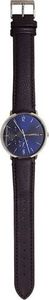 Zegarek Tommy Hilfiger Zegarek męski Tommy Hilfiger 1791508 3