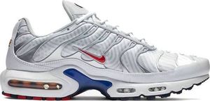 Nike Buty Nike Air Max Plus Euro Tour - CW7575-001 40.5 1