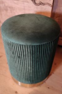 Halmar Pufy Monty - 3 kolory 6