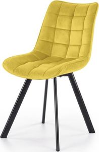 Halmar Krzesło K332 3