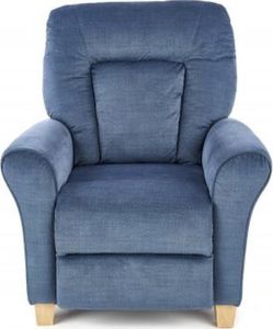 Halmar Fotel Bard Rozkładany 5