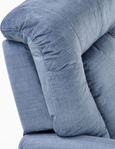 Halmar Fotel Bard Rozkładany 7