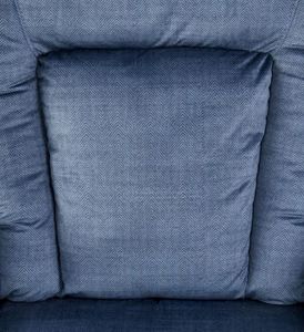 Halmar Fotel Bard Rozkładany 8