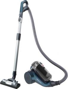 Odkurzacz Hoover Reactiv RC60PET 011 3