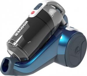 Odkurzacz Hoover Reactiv RC60PET 011 4