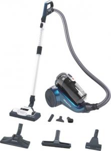 Odkurzacz Hoover Reactiv RC60PET 011 6