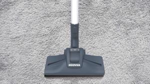 Odkurzacz Hoover Reactiv RC60PET 011 9