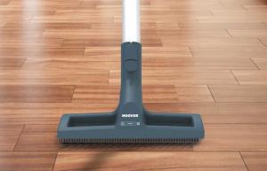 Odkurzacz Hoover Reactiv RC60PET 011 10