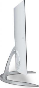 Komputer NTT System AiO Core i5-9400, 8 GB, 480 GB SSD Windows 10 Home 2