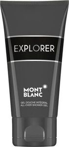 Mont Blanc Mont Blanc Explorer SG 150ml 1