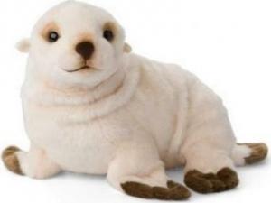 WWF Foka arktyczna 25cm WWF 1