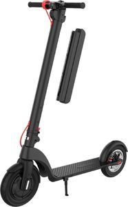 Hulajnoga elektryczna Thunder N8 2