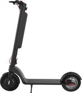 Hulajnoga elektryczna Thunder N8 1