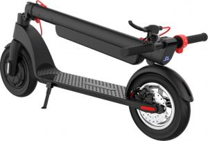 Hulajnoga elektryczna Thunder N8 3