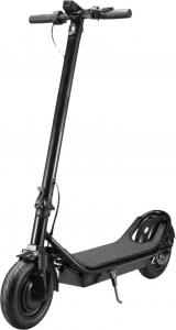 Hulajnoga elektryczna Thunder T10 1