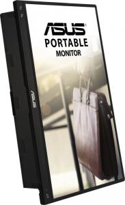 Monitor Asus Przenośny ZenScreen MB16ACV (90LM0381-B01370) 4