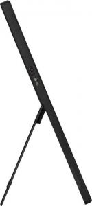 Monitor Asus Przenośny ZenScreen MB16ACV (90LM0381-B01370) 5