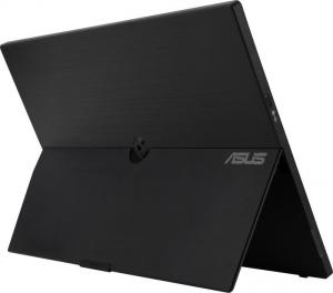 Monitor Asus Przenośny ZenScreen MB16ACV (90LM0381-B01370) 6