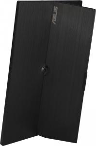 Monitor Asus Przenośny ZenScreen MB16ACV (90LM0381-B01370) 8