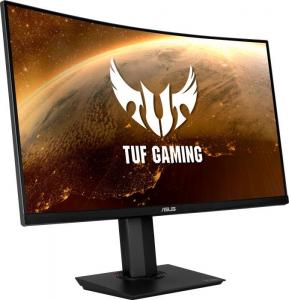 Monitor Asus TUF Gaming VG32VQR (90LM04I0-B03170) 2