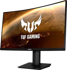 Monitor Asus TUF Gaming VG32VQR (90LM04I0-B03170) 3