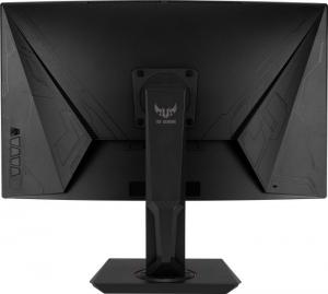 Monitor Asus TUF Gaming VG32VQR (90LM04I0-B03170) 5